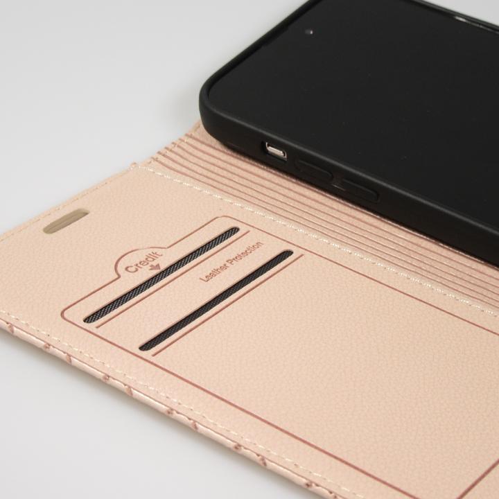 Actual product image PhoneLook Etui cuir Flip Wallet design prestige (Apple iPhone 14 Pro)