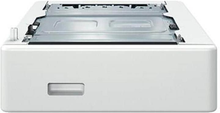Produktbild Canon Papierkassette PF-K1