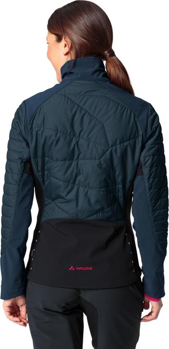 Produktbild Vaude Minaki III (38)