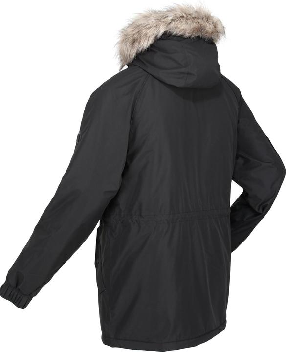 Immagine prodotto Regatta Parka Salinger Iii (M)