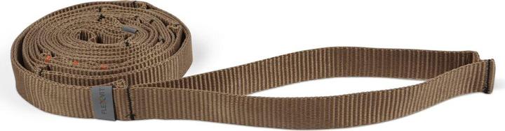 Produktbild Flexvit Multi Sling