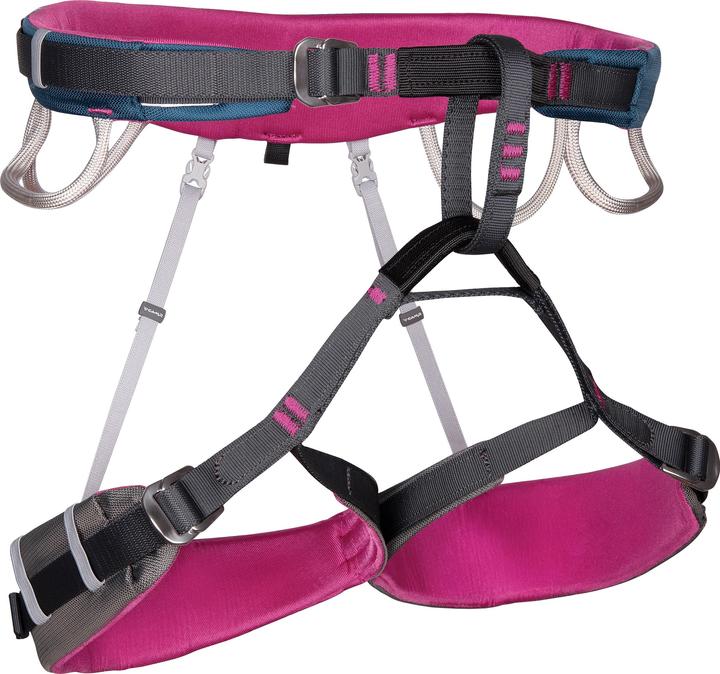 Immagine prodotto Camp Spark Nova (L)