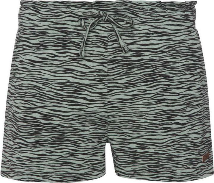 Actual product image Protest SHORTS PRTDEIDRA JR shorts (140)
