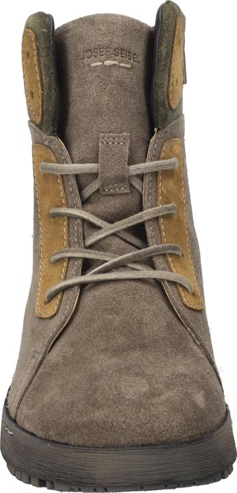Produktbild Josef Seibel 95607-MA949 (41)