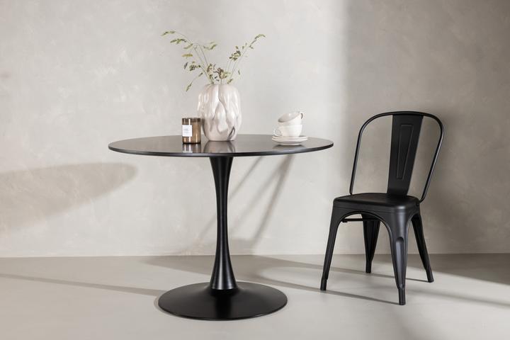 Produktbild Venture Home Glade (Ø 100 x 74 cm)