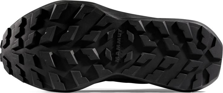 Produktbild Mammut Aenergy Hike Low GTX Men (41 1/3)