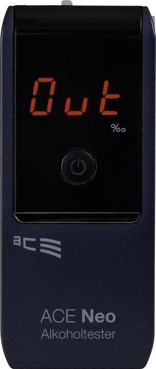 Image du produit Ace Neo