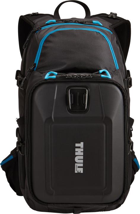 Produktbild Thule Legend (GoPro)