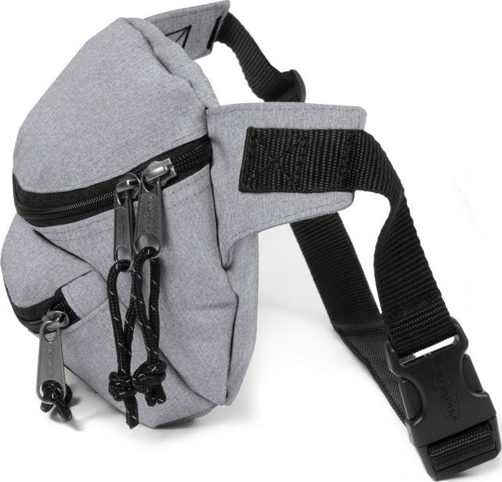 Image du produit Eastpak Doggy