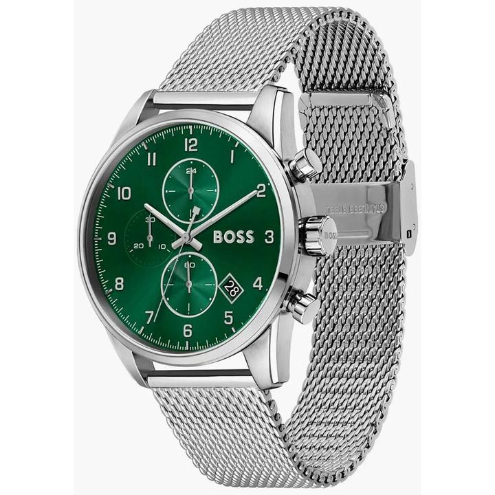 Image du produit Hugo Boss Skymaster 1513938 (M) (44 mm)