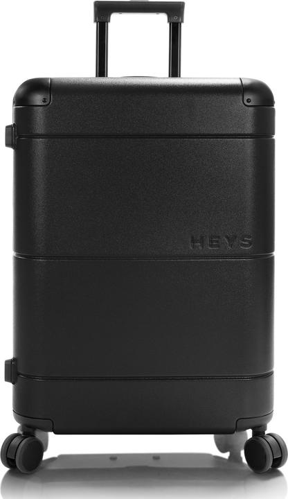 Heys Zen - Trolleykoffer (81 l, M (50 - 90l))