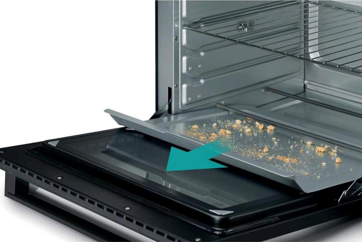 Actual product image Hisense HOM30M