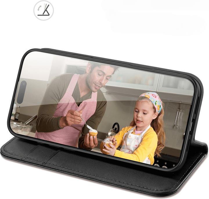 Produktbild Dux Ducis Case (Apple iPhone 16 Plus)