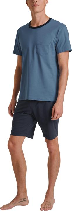 Image du produit Calida Relax Essentials (XXL)