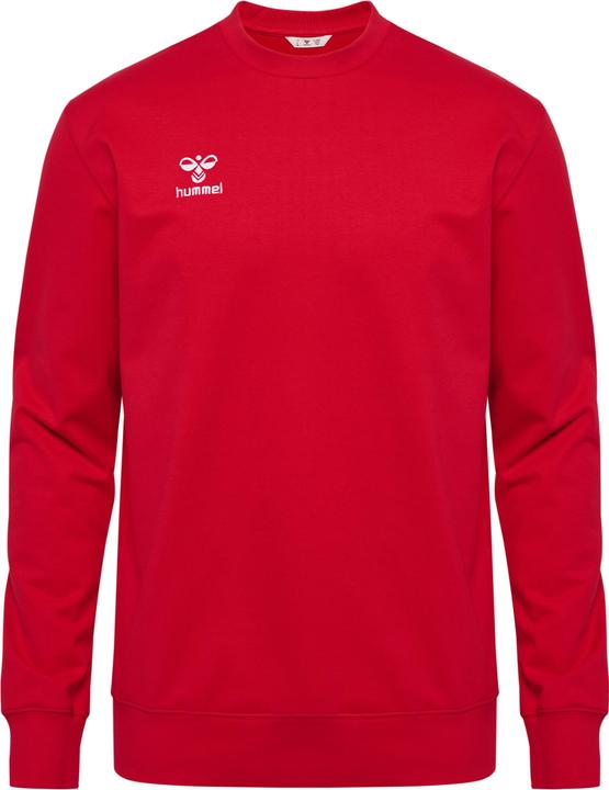Image du produit hummel SWEAT-SHIRT HMLGO 2.0 (L)
