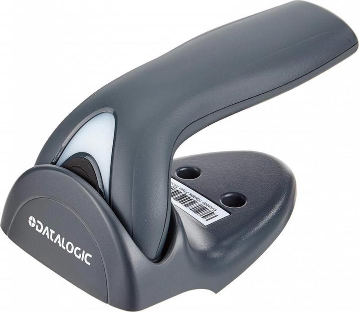 Image du produit Datalogic Touch 65 Light (Codes à barres 1D)