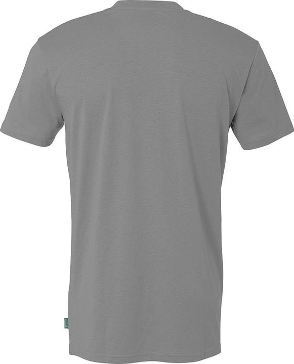 Produktbild Kempa Promo T-Shirt (128)