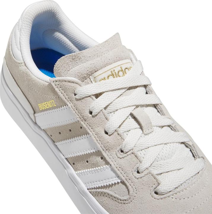 Image du produit adidas Busenitz Vulc II (46)