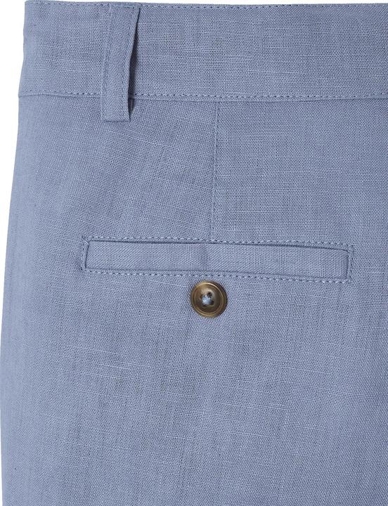 Produktbild Vertbaudet Shorts/Bermudas (86)
