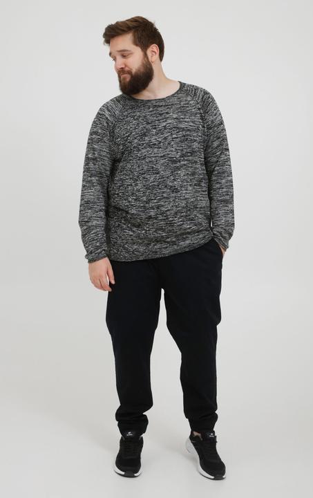 Produktbild Blend BHDan BT 20713439 (4XL)