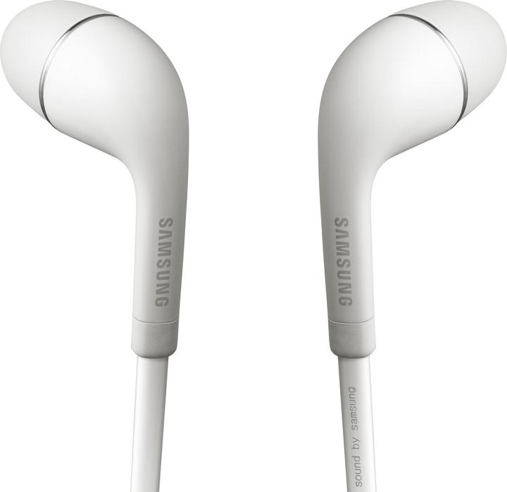 Produktbild Samsung Eo-Hs3303 (Kabelgebunden)