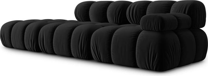 Actual product image Micadoni Bellis (4-seater, 3-seater, 2 person sofa)