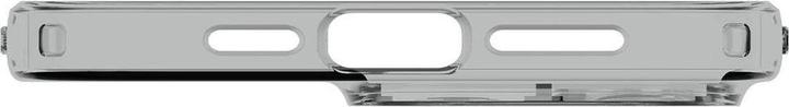 Produktbild Spigen Liquid Crystal (Apple iPhone 14 Pro)