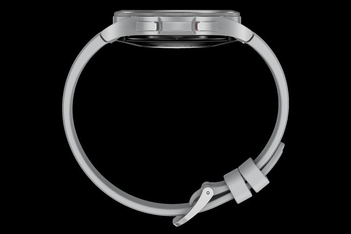 Image du produit Samsung Galaxy Watch4 Classic EU (46 mm, 4G)