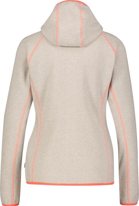Immagine prodotto Meru Horta (4XL)