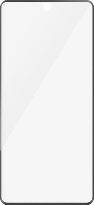 Produktbild PanzerGlass Ultra-Wide Fit (1 Stück, Motorola Edge 40 Pro)