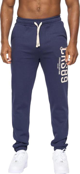 Crosshatch Ellsworth Jogginghosen (L)