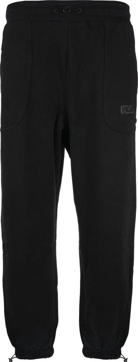 Image du produit FILA Ensemble de vêtements d'intérieur (S)