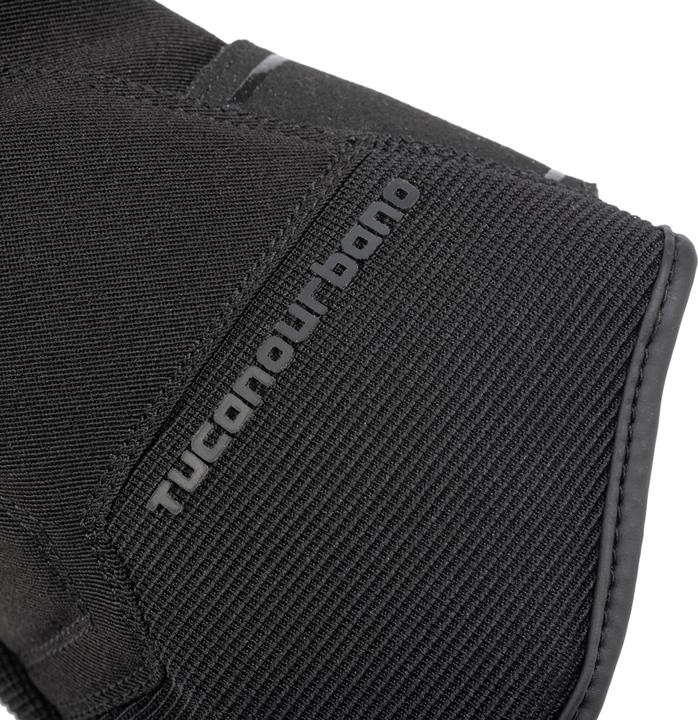 Actual product image Tucano Urbano Gants Seppia 3G Hydroscud (3XL)