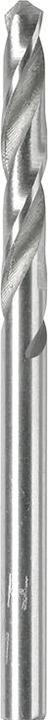 Actual product image Dremel Grinding set