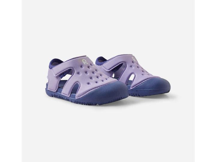 Actual product image Reima Koralli Sandalen (27)