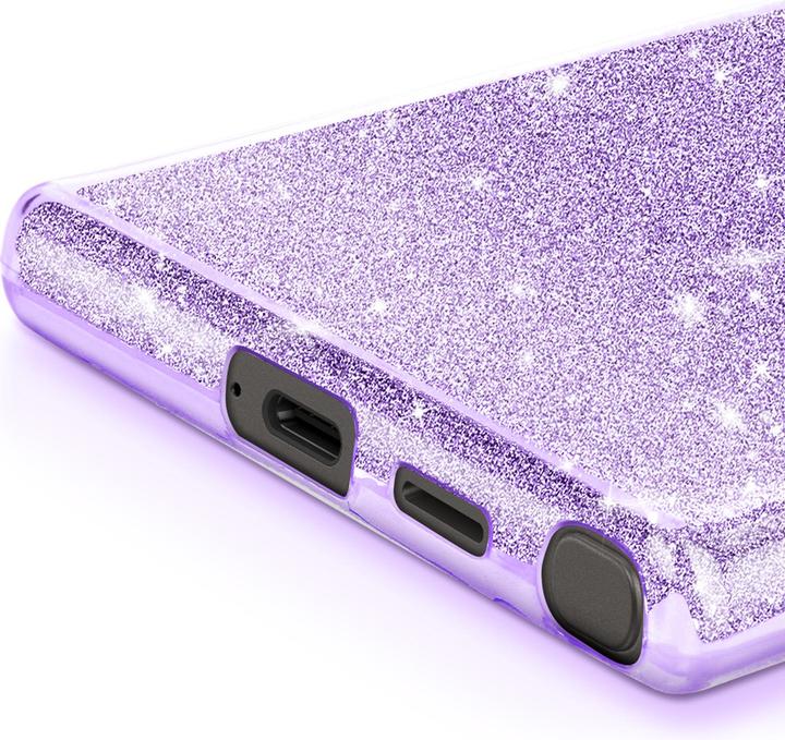 Produktbild Avizar Spark Case (Samsung Galaxy S24 Ultra)