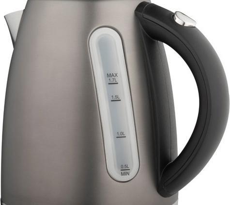 Produktbild ETA Ela (1.70 l)