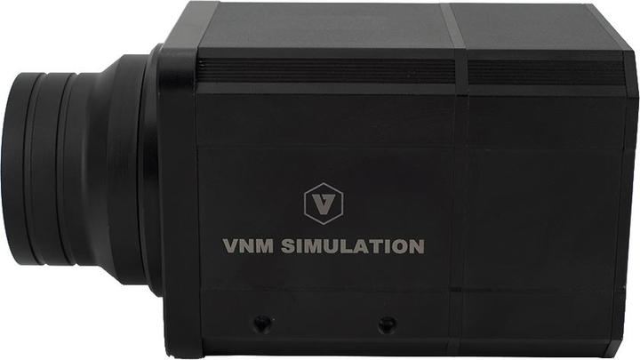 Image du produit VNM Simulation Direct Drive Elite (18 Nm)