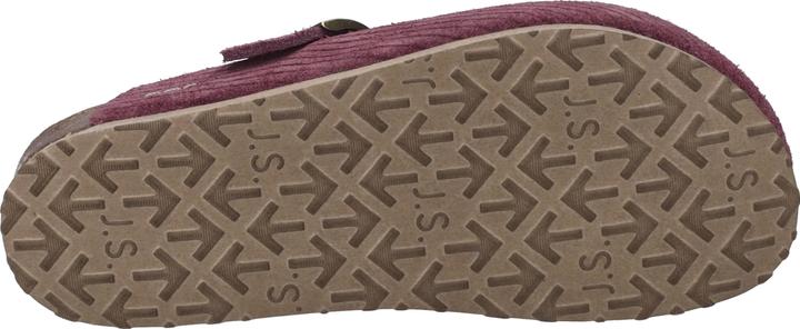 Actual product image Josef Seibel 64304-563 (36)