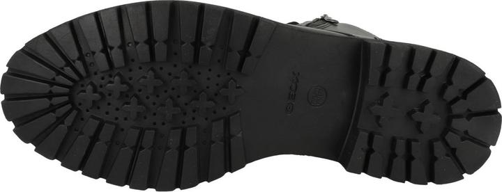 Produktbild Geox D Iridea K - 63423 (40)