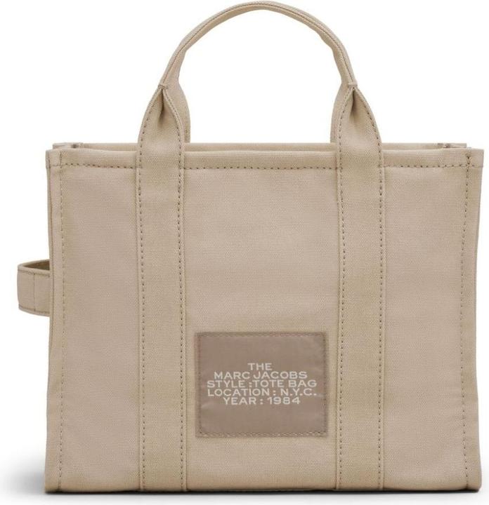 Immagine prodotto Marc Jacobs 925593