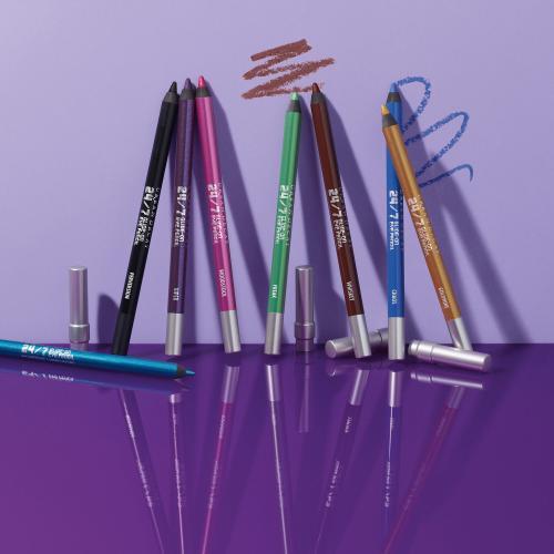 Immagine prodotto Urban Decay Matita occhi 24/7 Glide-On (Grigio)