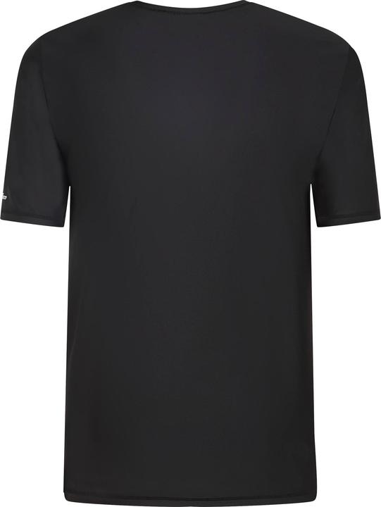 Actual product image O'Neill Essentials Skins S/Slv (M)