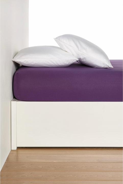 Actual product image Living Home Albany (120 x 200 cm)