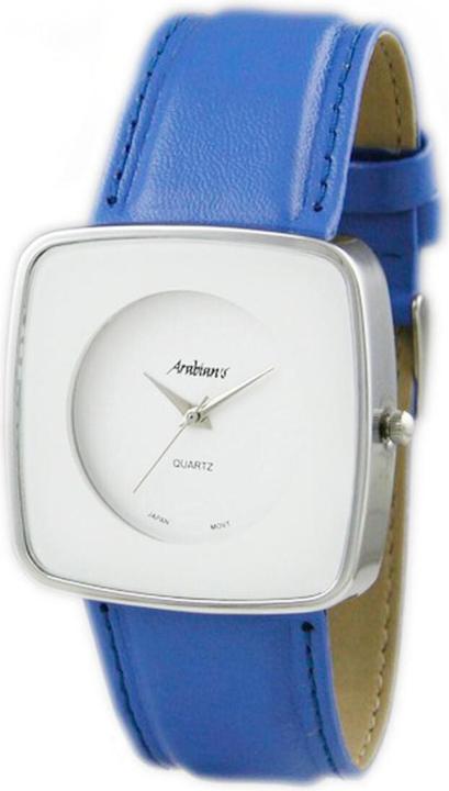 Immagine prodotto Arabians Unisex-Uhr DBP2045A (Ø 38 mm) (38 mm)