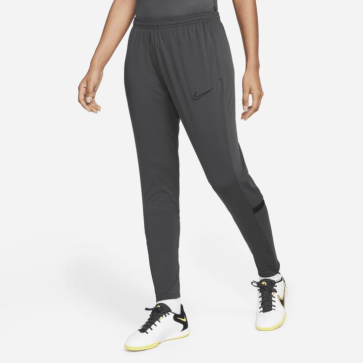 Actual product image Nike Academy 21 Training Pants Ladies (L)