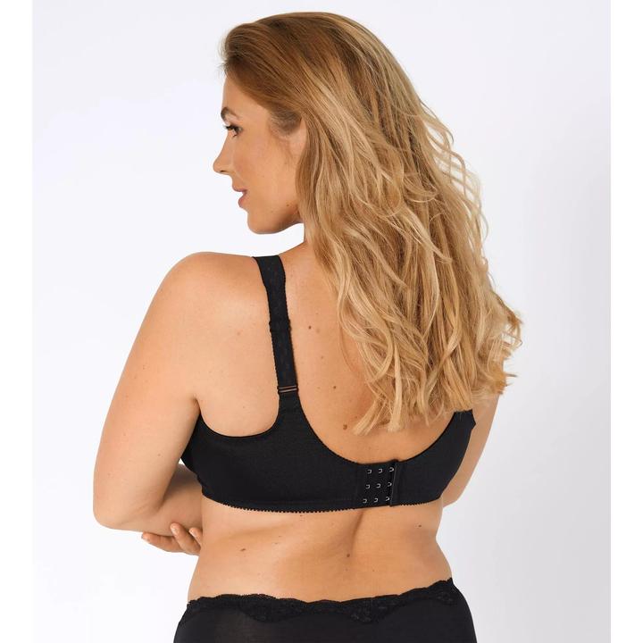 Produktbild Triumph Bügel-BH "Ladyform Soft" (Einzelpack, 85 C)