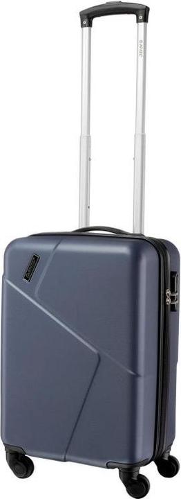Immagine prodotto Hi-Tec HARBOUR 35