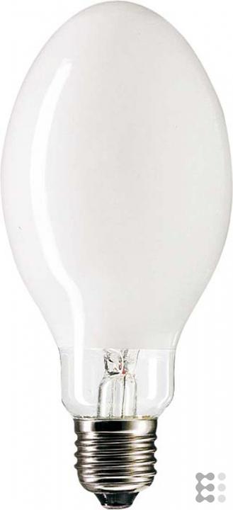Produktbild Philips Entladungslampe (E27, 71 W, 7050 lm, 1 x, F)