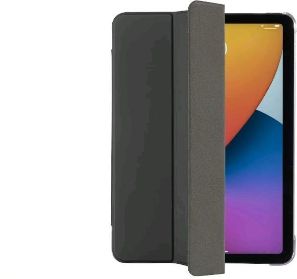 Image du produit Hama Pliage clair (iPad mini 2021 (6e génération))